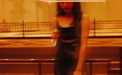 全彩十八禁漫画无遮挡